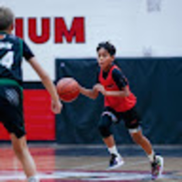 letsgocballer